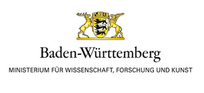 Baden-Württemberg Ministerium für Wissenschaft, Forschung und Kunst